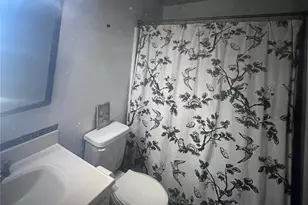 84-718 Ala Mahiku St, Waianae, HI 96792 - Photo 22