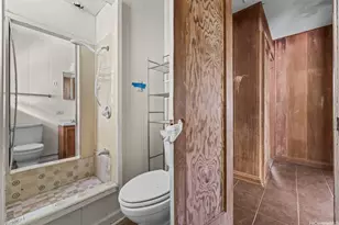 1005 Kailua Rd, Kailua, HI 96734 - Photo 16