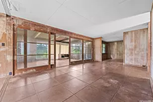 1005 Kailua Rd, Kailua, HI 96734 - Photo 4