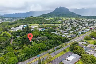 1005 Kailua Rd, Kailua, HI 96734 - Photo 2