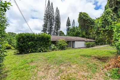 1005 Kailua Road #F, Kailua, HI 96734 - Photo 22