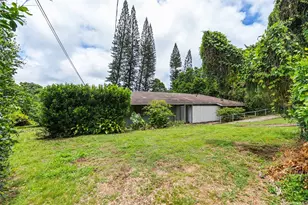 1005 Kailua Rd, Kailua, HI 96734 - Photo 22