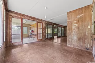 1005 Kailua Rd, Kailua, HI 96734 - Photo 6