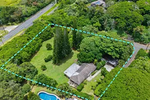 1005 Kailua Rd, Kailua, HI 96734 - Photo 24