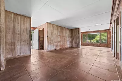1005 Kailua Road #F, Kailua, HI 96734 - Photo 10