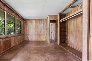 1005 Kailua Rd, Kailua, HI 96734 - Photo 12