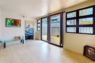 94-061 Kuahelani Ave, Mililani, HI 96789 - Photo 4