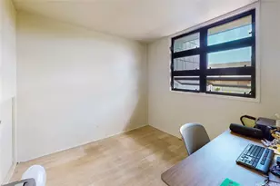 94-061 Kuahelani Ave, Mililani, HI 96789 - Photo 8