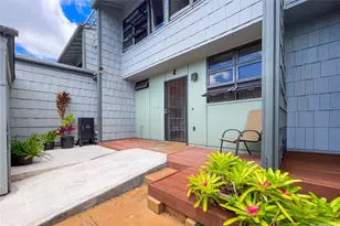 94-061 Kuahelani Ave, Mililani, HI 96789 - Photo 20