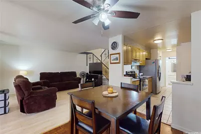 94-061 Kuahelani Avenue #132, Mililani, HI 96789 - Photo 2