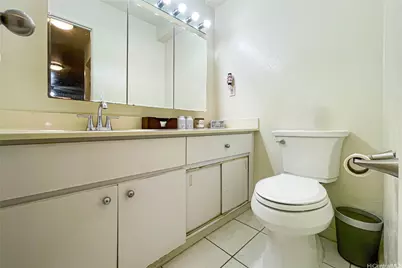 94-061 Kuahelani Avenue #132, Mililani, HI 96789 - Photo 10