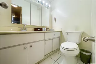 94-061 Kuahelani Ave, Mililani, HI 96789 - Photo 10
