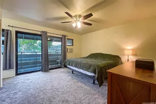 94-061 Kuahelani Ave, Mililani, HI 96789 - Photo 12