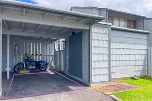 94-061 Kuahelani Ave, Mililani, HI 96789 - Photo 22