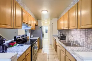 94-061 Kuahelani Ave, Mililani, HI 96789 - Photo 6