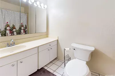 94-061 Kuahelani Avenue #132, Mililani, HI 96789 - Photo 18