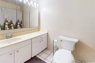 94-061 Kuahelani Ave, Mililani, HI 96789 - Photo 18