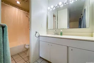 94-061 Kuahelani Ave, Mililani, HI 96789 - Photo 14