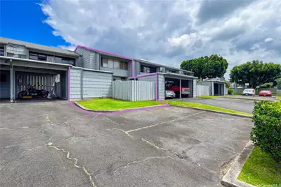 94-061 Kuahelani Avenue #132, Mililani, HI 96789 - Photo 24