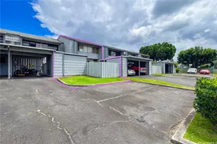 94-061 Kuahelani Ave, Mililani, HI 96789 - Photo 24