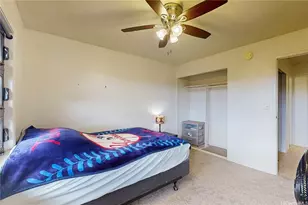94-061 Kuahelani Ave, Mililani, HI 96789 - Photo 16