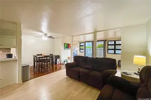 94-061 Kuahelani Ave, Mililani, HI 96789 - Photo 1