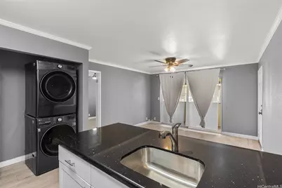 94-1068 Kaukahi Place #L8, Waipahu, HI 96797 - Photo 8