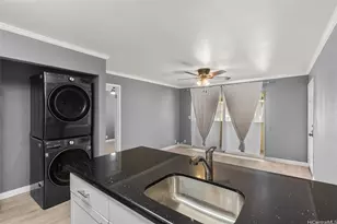 94-1068 Kaukahi Pl, Waipahu, HI 96797 - Photo 8