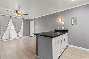 94-1068 Kaukahi Pl, Waipahu, HI 96797 - Photo 6