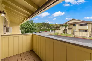 94-1068 Kaukahi Pl, Waipahu, HI 96797 - Photo 14