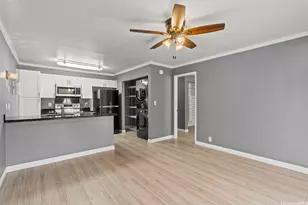 94-1068 Kaukahi Pl, Waipahu, HI 96797 - Photo 2