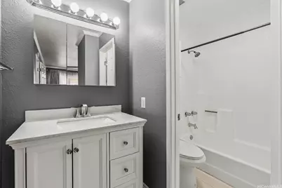 94-1068 Kaukahi Place #L8, Waipahu, HI 96797 - Photo 12