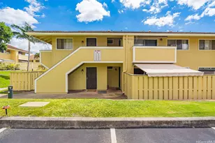 94-1068 Kaukahi Pl, Waipahu, HI 96797 - Photo 16