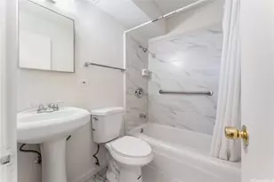 2609 Ala Wai Blvd, Honolulu, HI 96815 - Photo 8