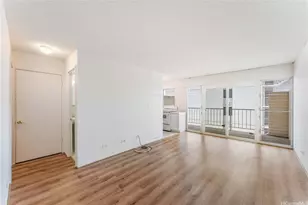 2609 Ala Wai Blvd, Honolulu, HI 96815 - Photo 4