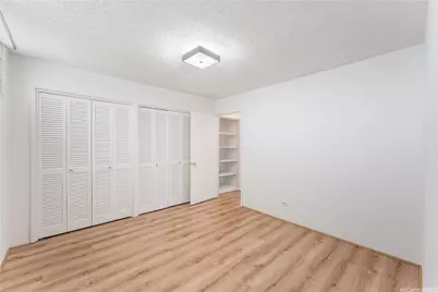 2609 Ala Wai Boulevard #1002, Honolulu, HI 96815 - Photo 10