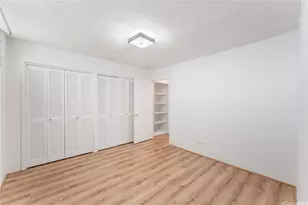 2609 Ala Wai Blvd, Honolulu, HI 96815 - Photo 10
