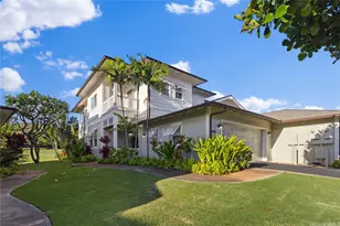 92-1150 Olani St, Kapolei, HI 96707 - Photo 1