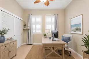 92-1150 Olani St, Kapolei, HI 96707 - Photo 10