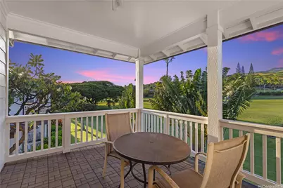 92-1150 Olani Street #1, Kapolei, HI 96707 - Photo 14