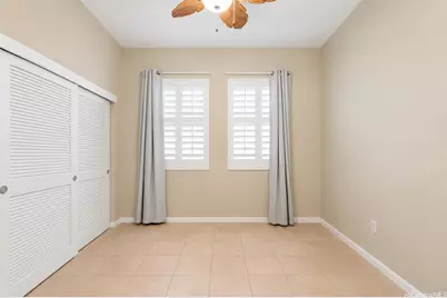 92-1150 Olani Street #1, Kapolei, HI 96707 - Photo 10