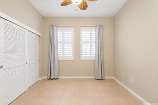 92-1150 Olani St, Kapolei, HI 96707 - Photo 10