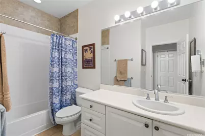 92-1150 Olani Street #1, Kapolei, HI 96707 - Photo 10