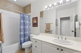 92-1150 Olani St, Kapolei, HI 96707 - Photo 10