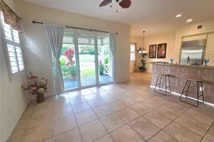 92-1150 Olani St, Kapolei, HI 96707 - Photo 6