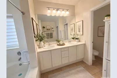 92-1150 Olani Street #1, Kapolei, HI 96707 - Photo 4
