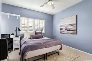 92-1150 Olani St, Kapolei, HI 96707 - Photo 14