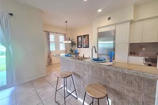 92-1150 Olani St, Kapolei, HI 96707 - Photo 8