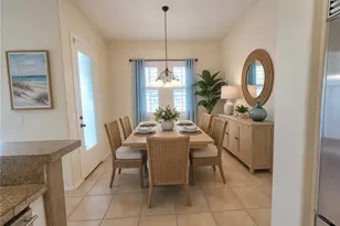 92-1150 Olani St, Kapolei, HI 96707 - Photo 4