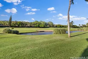 92-1150 Olani St, Kapolei, HI 96707 - Photo 4
